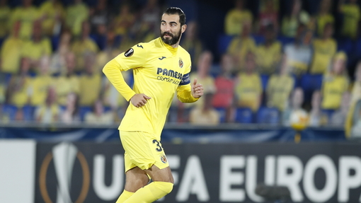 Эйбар — Вильярреал. Прогноз и ставка на матч Прогноз на матч Эйбар — Вильярреал