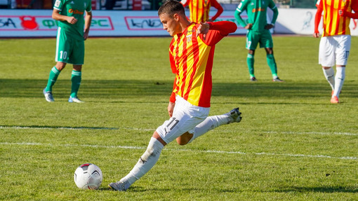 Алания — Нефтехимик. Прогноз и ставка на матч Прогноз на матч Алания — Нефтехимик