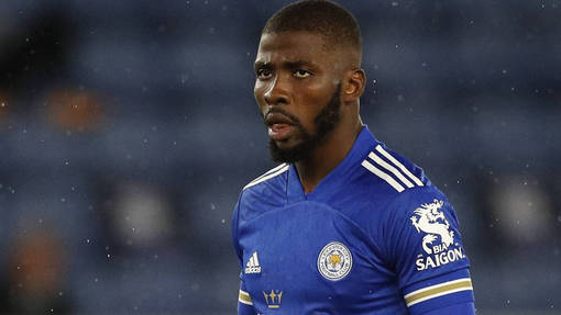 Лестер — Шеффилд Юнайтед. Прогноз и ставка на матч Прогноз на матч Лестер — Шеффилд Юнайтед