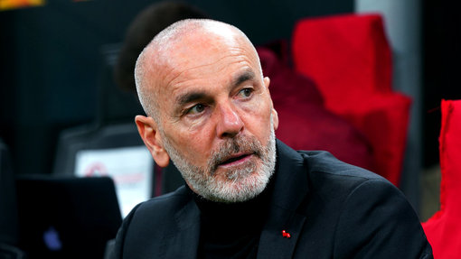 Милан — Наполи. Прогноз и ставка на матч Прогноз на матч Милан — Наполи