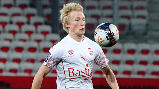 Ним — Монпелье. Прогноз и ставка на матч Прогноз на матч Ним — Монпелье