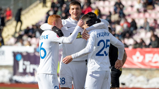 Шахтёр Д — Десна. Прогноз и ставка на матч Прогноз на матч Шахтёр Д — Десна