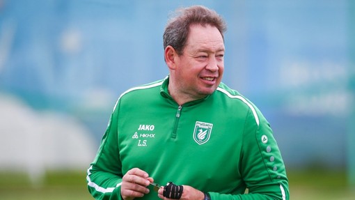 Прогноз на матч Уфа — Рубин