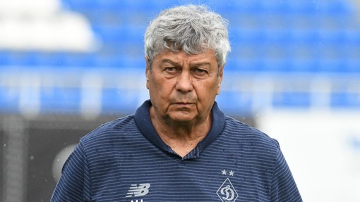 Заря — Динамо К. Прогноз и ставка на матч Прогноз на матч Заря — Динамо К