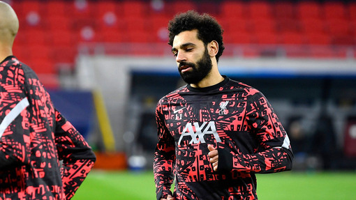 Вулверхэмптон — Ливерпуль. Прогноз и ставка на матч Прогноз на матч Вулверхэмптон — Ливерпуль