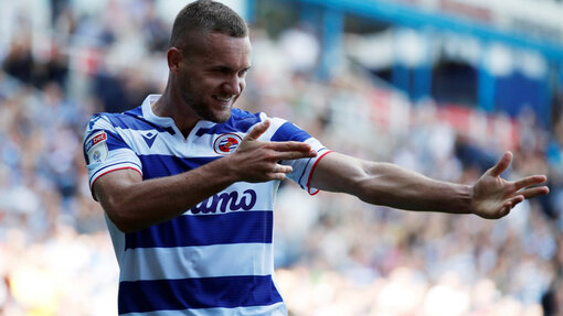 Прогноз на матч Бирмингем Сити — Рединг