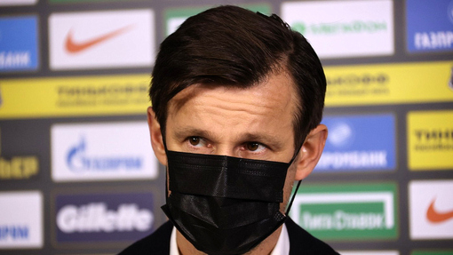 Прогноз на матч ЦСКА — Зенит