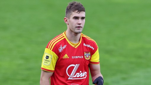 Ахмат — Арсенал Тула. Прогноз и ставка на матч Прогноз на матч Ахмат — Арсенал Тула