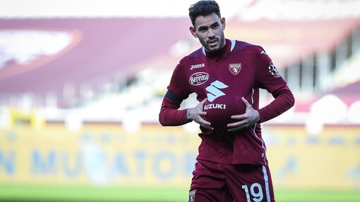 Прогноз на матч Торино — Сассуоло