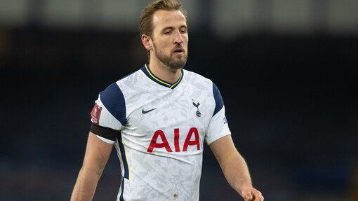 * Динамо З — Тоттенхэм. Прогноз и ставка на матч Прогноз на матч * Динамо З — Тоттенхэм