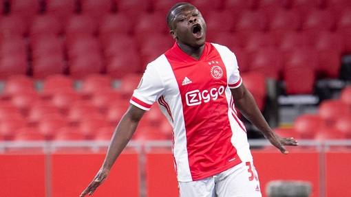 Янг Бойз — Аякс. Прогноз и ставка на матч Прогноз на матч Янг Бойз — Аякс