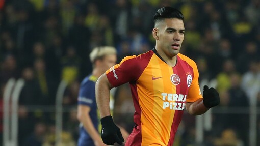 Галатасарай — Ризеспор. Прогноз и ставка на матч Прогноз на матч Галатасарай — Ризеспор