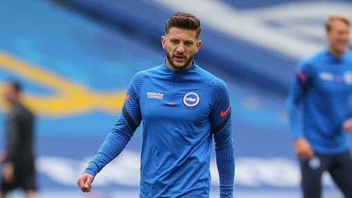 Брайтон энд Хоув Альбион — Ньюкасл. Прогноз и ставка на матч Прогноз на матч Брайтон энд Хоув Альбион — Ньюкасл