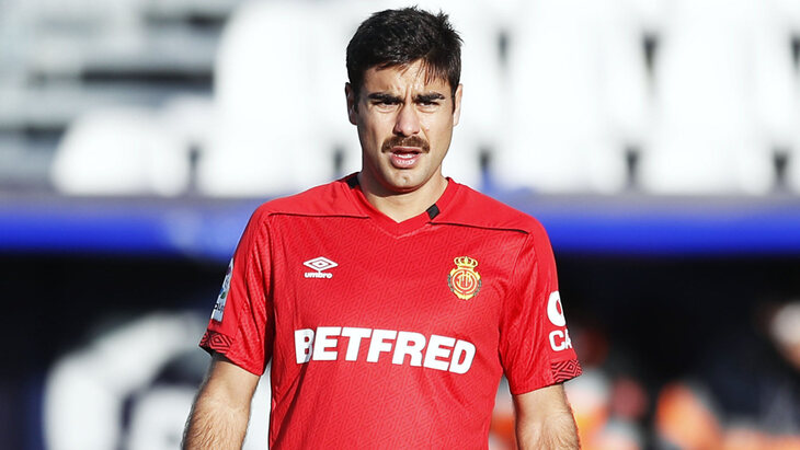 Абдон Пратс