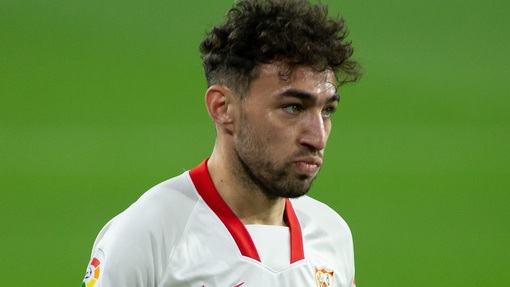 Прогноз на матч Вальядолид — Севилья