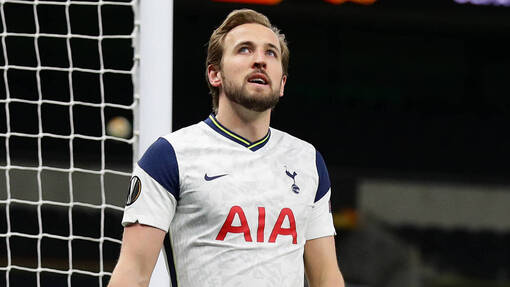 Астон Вилла — Тоттенхэм. Прогноз и ставка на матч Прогноз на матч Астон Вилла — Тоттенхэм