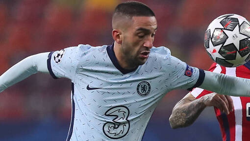 Челси — Шеффилд Юнайтед. Прогноз и ставка на матч Прогноз на матч Челси — Шеффилд Юнайтед