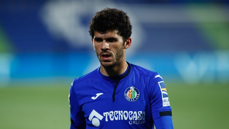 Карлес Аленья