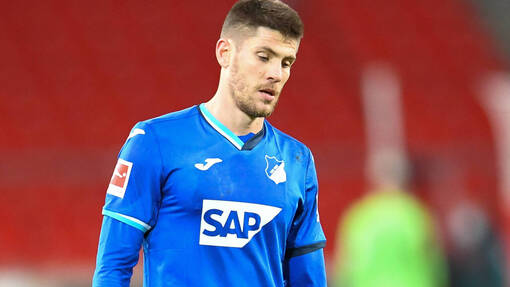 Прогноз на матч Хоффенхайм — Майнц