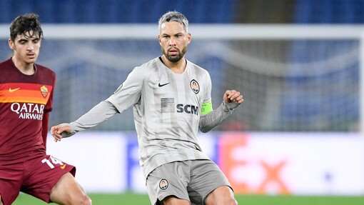 Львов — Шахтёр Д. Прогноз и ставка на матч Прогноз на матч Львов — Шахтёр Д