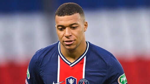 Лион — ПСЖ. Прогноз и ставка на матч Прогноз на матч Лион — ПСЖ