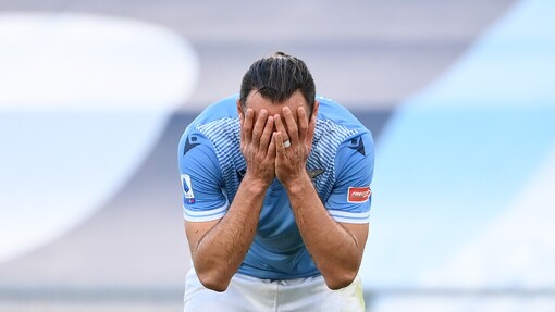 Удинезе — Лацио. Прогноз и ставка на матч Прогноз на матч Удинезе — Лацио