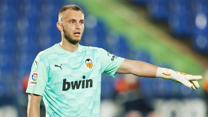 Яспер Силлессен