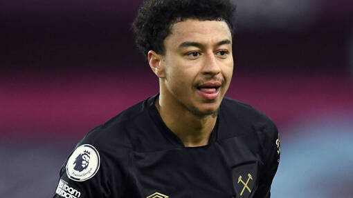 Прогноз на матч Вест Хэм — Арсенал Лондон