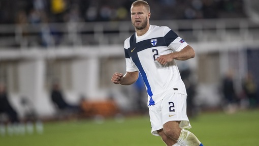 Финляндия — Босния и Герцеговина. Прогноз и ставка на матч Прогноз на матч Финляндия — Босния и Герцеговина