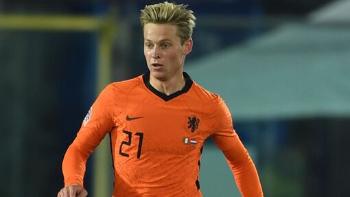 Турция — Нидерланды. Прогноз и ставка на матч Прогноз на матч Турция — Нидерланды