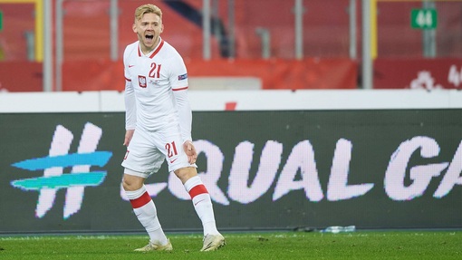 Прогноз на матч Венгрия — Польша