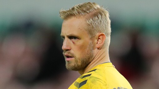 Израиль — Дания. Прогноз и ставка на матч Прогноз на матч Израиль — Дания