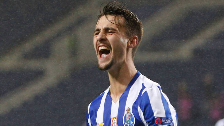 Фабиу Виейра