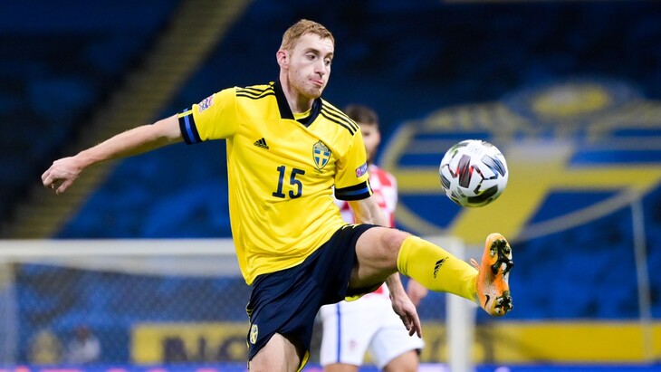 Деян Кулусевски