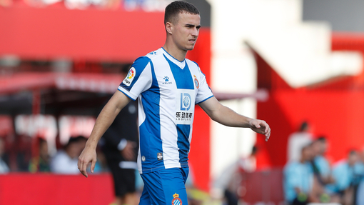 Кастельон — Эспаньол. Прогноз и ставка на матч Прогноз на матч Кастельон — Эспаньол