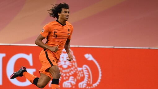 Нидерланды — Латвия. Прогноз и ставка на матч Прогноз на матч Нидерланды — Латвия