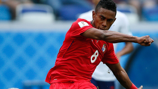 Прогноз на матч Доминика — Панама