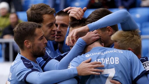 Прогноз на матч Алания — Крылья Советов