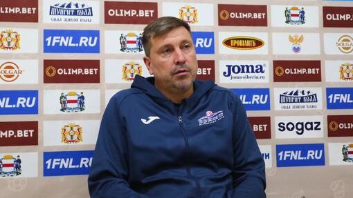 Иртыш Омск — Шинник. Прогноз и ставка на матч Прогноз на матч Иртыш Омск — Шинник