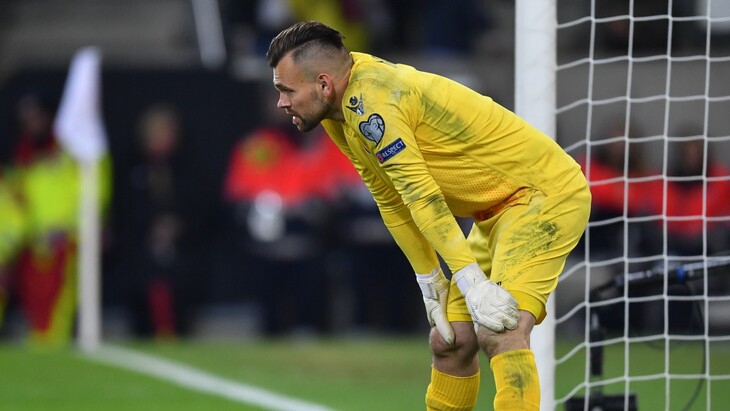 Александр Гутор