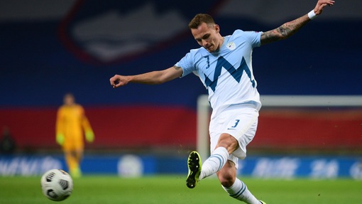 Кипр — Словения. Прогноз и ставка на матч Прогноз на матч Кипр — Словения