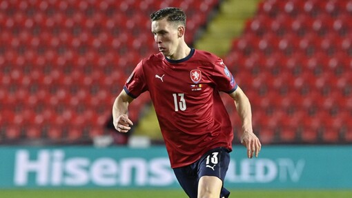 Прогноз на матч Уэльс — Чехия