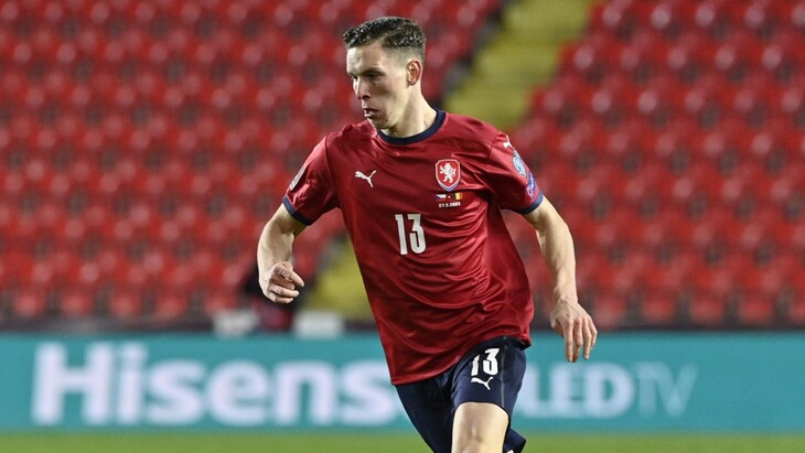 Лукас Провод