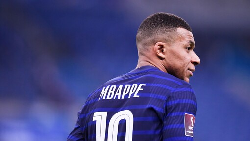 Прогноз на матч Босния и Герцеговина — Франция