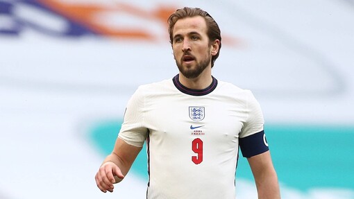 Англия — Польша. Прогноз и ставка на матч Прогноз на матч Англия — Польша