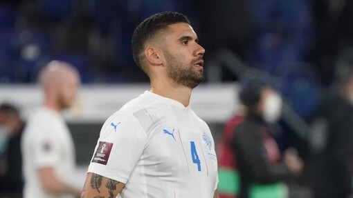 Лихтенштейн — Исландия. Прогноз и ставка на матч Прогноз на матч Лихтенштейн — Исландия