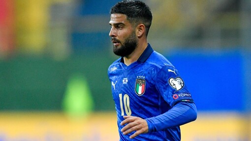 Прогноз на матч Литва — Италия