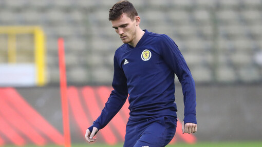 Шотландия — Фарерские острова. Прогноз и ставка на матч Прогноз на матч Шотландия — Фарерские острова