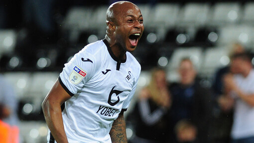 Бирмингем Сити — Суонси. Прогноз и ставка на матч Прогноз на матч Бирмингем Сити — Суонси