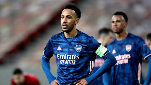 Прогноз на матч Арсенал Лондон — Ливерпуль